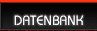 Tausende Fickanzeigen