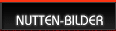 Hobbyhuren Sexbilder