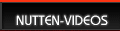 Hobbynutten Videos beim ficken