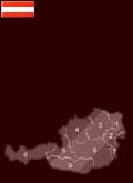 Sofortficken in &Ouml;sterreich