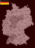 Hobbyhuren aus Deutschland auf der Suche nach Sofortsex